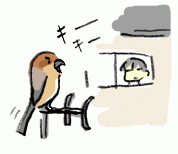 181112_1.gif
