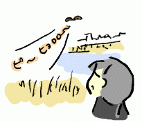 181212_3.gif