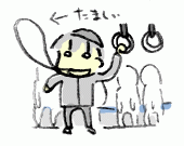 190106_1.gif