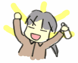 110425_1.gif