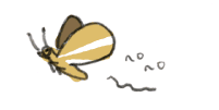 110430_1.gif