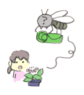 110529_1.gif