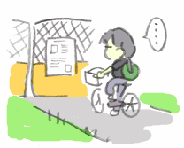 110625_1.gif