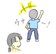 110626_1.gif