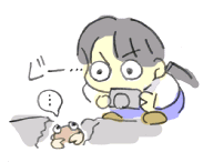 110630_1.gif