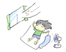 110727_1.gif
