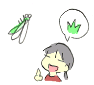 110728_1.gif