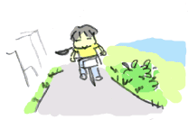 110821_1.gif