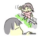110925_1.gif