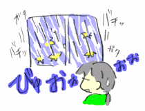 110929_1.gif