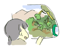 110930_1.gif