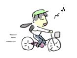 111028_1.gif