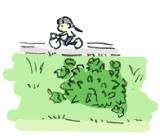 111029_1.gif