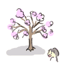 111031_1.gif