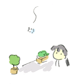 111122_1.gif