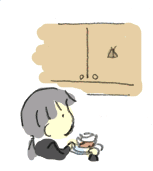 111124_1.gif