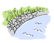 111125_1.gif