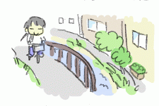111227_1.gif