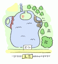 111228_1.gif