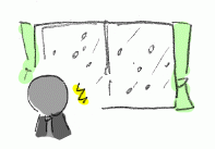 111230_1.gif