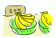 120125_1.gif