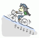 120131_1.gif