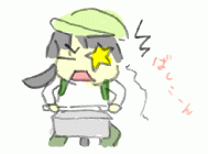 120328_1.gif