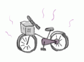 120329_1.gif