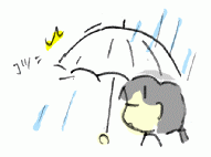 120426_1.gif