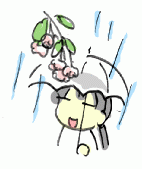 120426_2.gif
