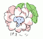 120426_3.gif