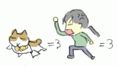 120429_1.gif