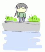 120429_2.gif