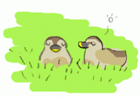 120429_3.gif
