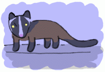 120510_5.gif
