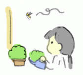 120526_1.gif