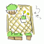 120526_2.gif