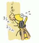 120526_4.gif