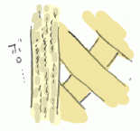 120526_5.gif