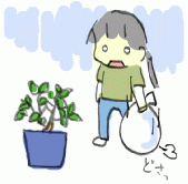 120528_1.gif