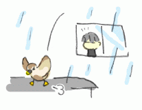 120530_1.gif
