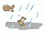 120530_2.gif