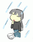 120530_3.gif