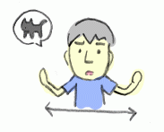 120626_1.gif