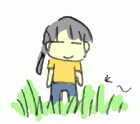 120629_1.gif