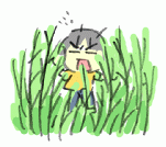 120629_2.gif