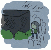 120630_1.gif
