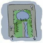 120630_2.gif