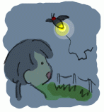 120630_3.gif