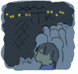 120630_4.gif